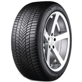 MEFO MFE 99 EXPLORER 120/80 R18 62T