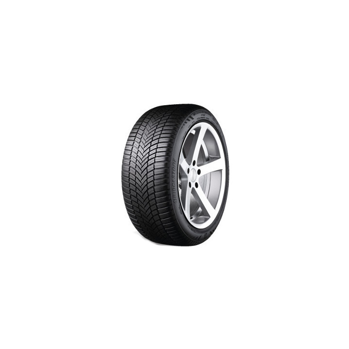 MEFO MFE 99 EXPLORER 120/80 R18 62T