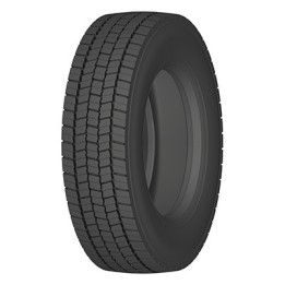 MEFO MFC 13 STONE MASTER 4.10 R18 67P