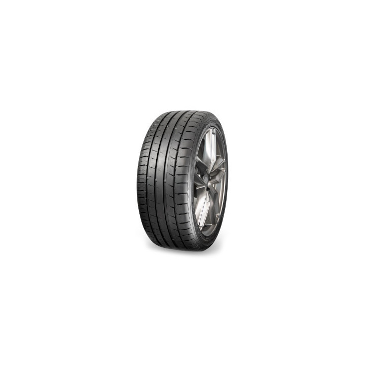 JOURNEY P6020 120/70 R12 58J