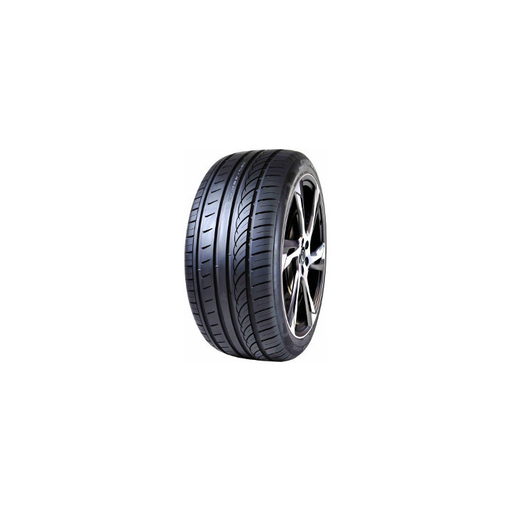 JOURNEY P 284 130/70 R12 56J