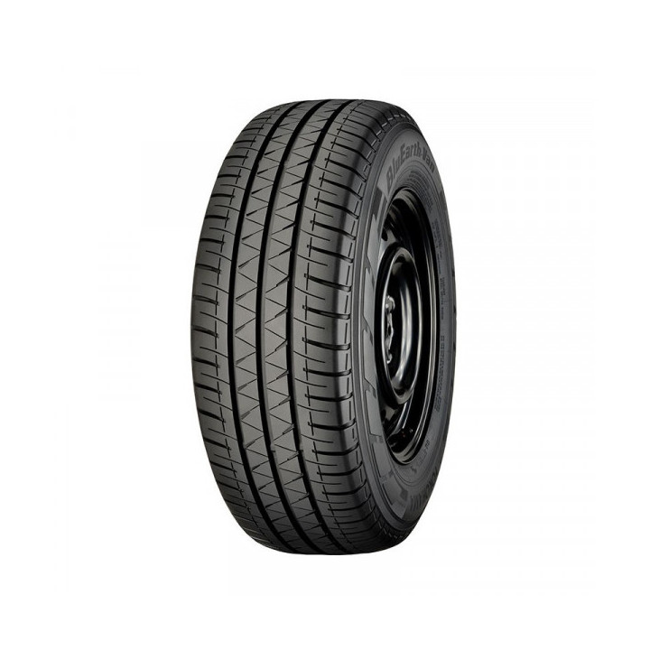 SECURITY ML814 7/80 R16 112L