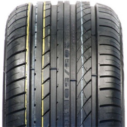 MAXXIS MAXXPLORE M-6239 FRONT 100/90 R18 57S