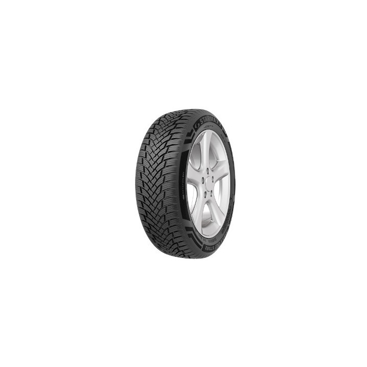 YOKOHAMA ADVAN SPORT V105W XL RPB BSW 325/30 R21 108Y XL