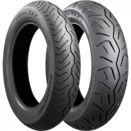 YOKOHAMA V108 XL 225/55 R19 103Y XL