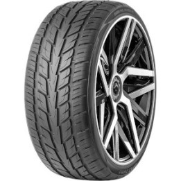 YOKOHAMA ADVAN SPORT V107 265/35 R21 101Y XL