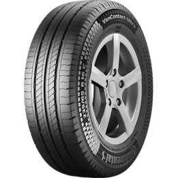 YOKOHAMA ADVAN Sport V107 XL RPB 315/35 R21 111Y XL