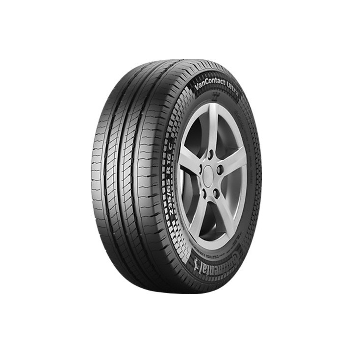 YOKOHAMA ADVAN Sport V107 XL RPB 315/35 R21 111Y XL