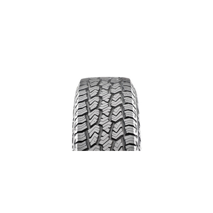 YOKOHAMA ADVAN Sport V107 255/45 R21 106Y