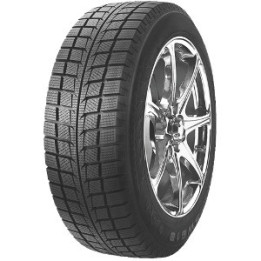 YOKOHAMA ADVAN SPORT V107 XL RPB 275/50 R19 112Y XL