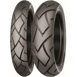 YOKOHAMA GEOLANDAR CV 4S G061 265/65 R18 114T