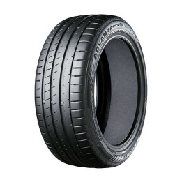 YOKOHAMA ADVAN WINTER V907 275/30 R20 97W XL