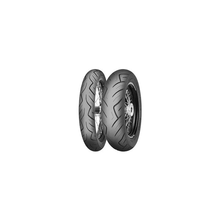 YOKOHAMA BluEarth*Winter V906A 215/60 R16 99H XL