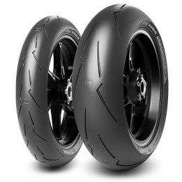 YOKOHAMA V108 RPB XL 235/45 R20 100V XL