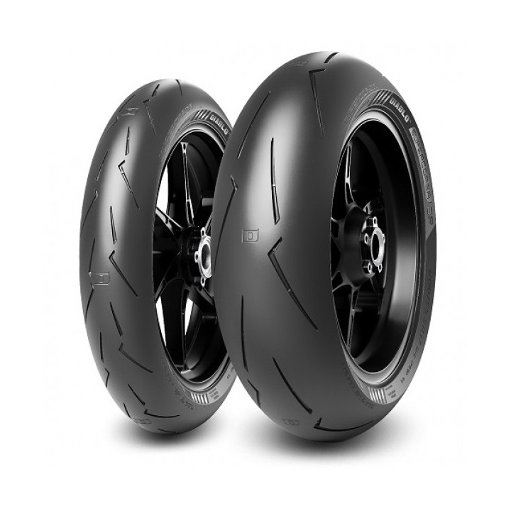 YOKOHAMA V108 RPB XL 235/45 R20 100V XL