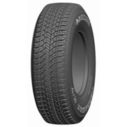 YOKOHAMA GEOLANDAR X-AT G016 POR RPB 265/65 R18 117Q