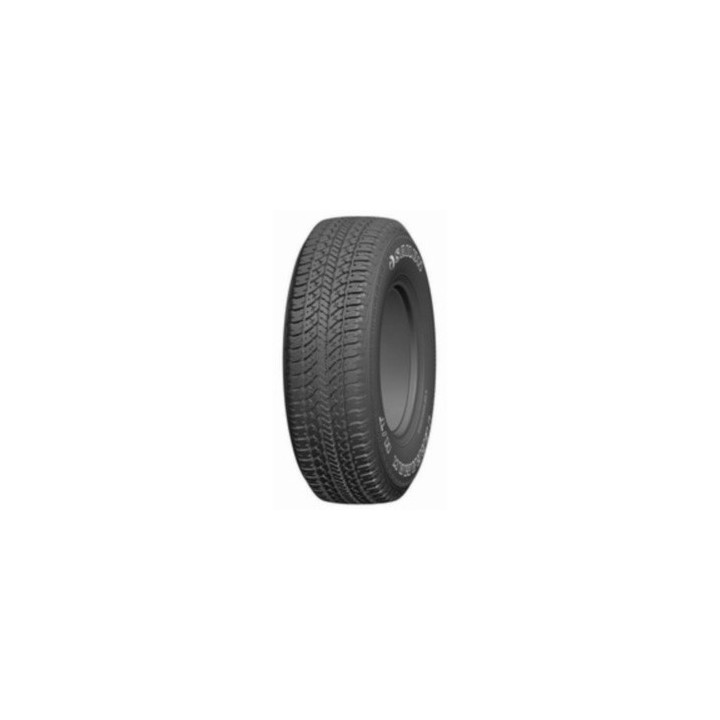 YOKOHAMA GEOLANDAR X-AT G016 POR RPB 265/65 R18 117Q