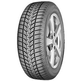 YOKOHAMA ADVAN Sport V107G 275/40 R21 107Y XL