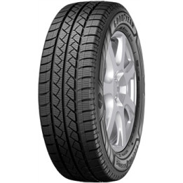 YOKOHAMA GEOL. A/T4 G018 285/45 R22 114H