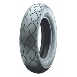 YOKOHAMA BLUEARTH-WINTER V906 205/60 R16 96H