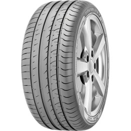 YOKOHAMA GEOL. A/T4 G018 265/65 R17 112T