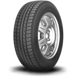 YOKOHAMA GEOL. A/T4 G018 265/70 R16 112T