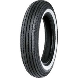 YOKOHAMA GEOL. A/T4 G018 225/65 R17 102T