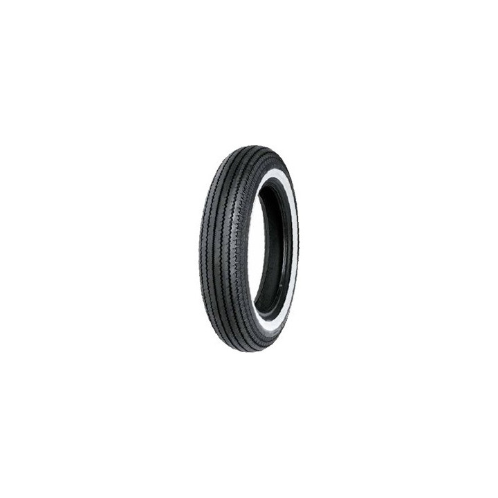 YOKOHAMA GEOL. A/T4 G018 225/65 R17 102T