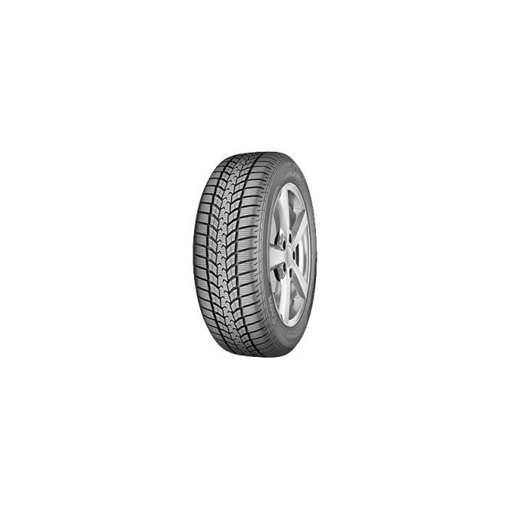 YOKOHAMA GEOLANDER A/T4 G018A 245/70 R16 111T
