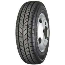 YOKOHAMA ADVAN SPORT (V107) 255/45 R20 105Y XL