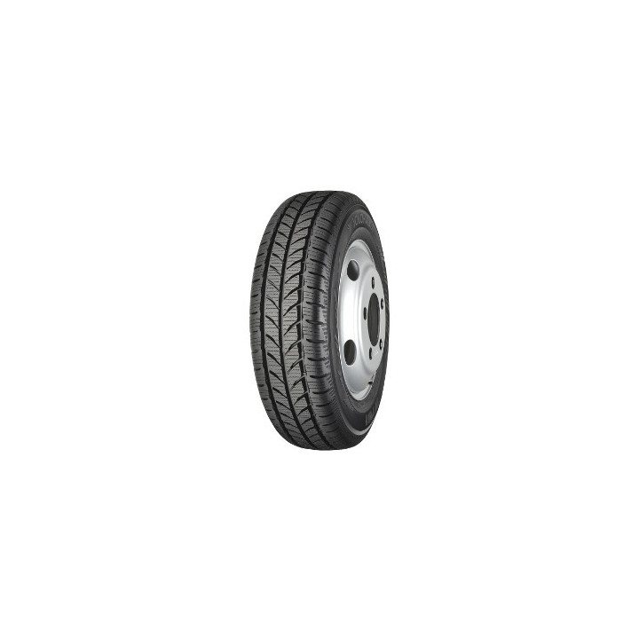YOKOHAMA ADVAN SPORT (V107) 255/45 R20 105Y XL