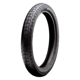 YOKOHAMA GEOL. A/T4 G018 235/70 R16 106T