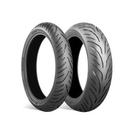 YOKOHAMA GEOLANDER A/T4 G018A 235/60 R16 100T