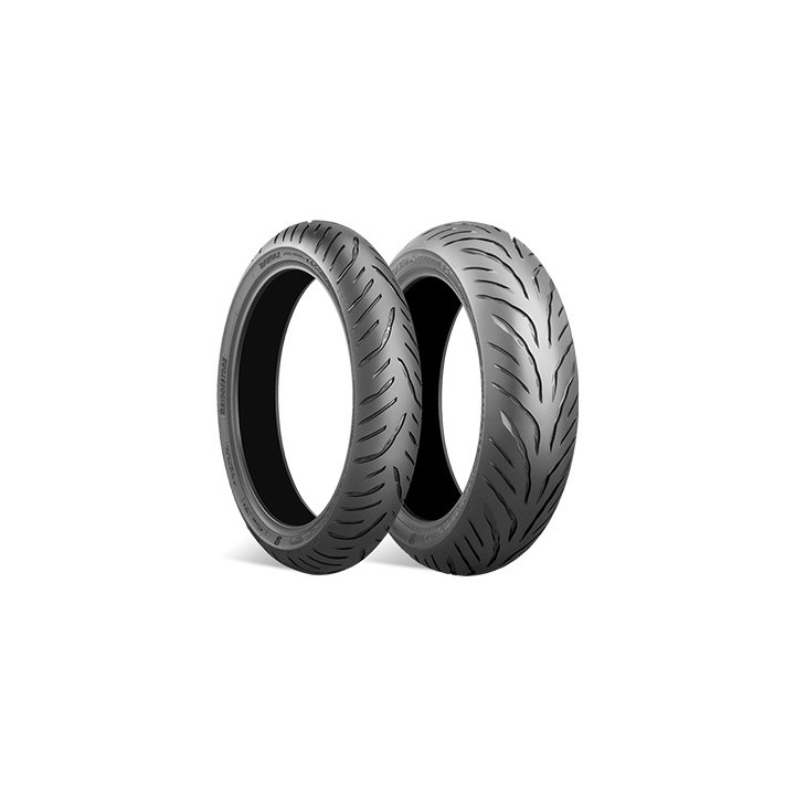 YOKOHAMA GEOLANDER A/T4 G018A 235/60 R16 100T