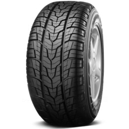 YOKOHAMA GEOL. A/T4 G018 255/65 R17 114T XL
