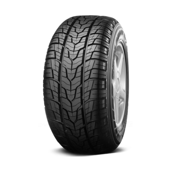 YOKOHAMA GEOL. A/T4 G018 255/65 R17 114T XL