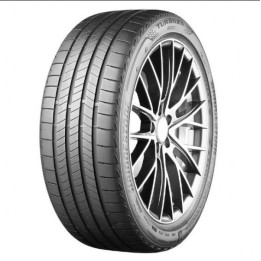 YOKOHAMA GEOL. A/T4 G018 225/60 R17 99T