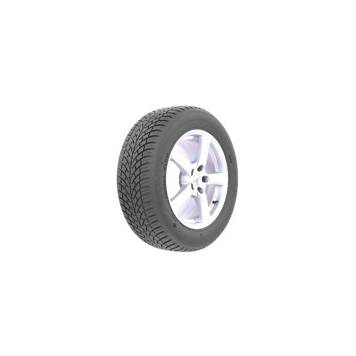 KENDA K801 BSW 155/90 R16 110M