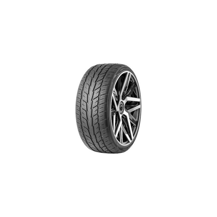 KENDA K801A 125/70 R16 96M