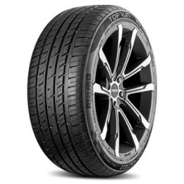 KENDA K801A BSW 135/80 R17 103M