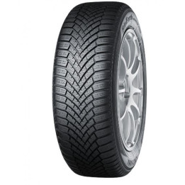 KENDA K422 4PR 3.00 R14 40P