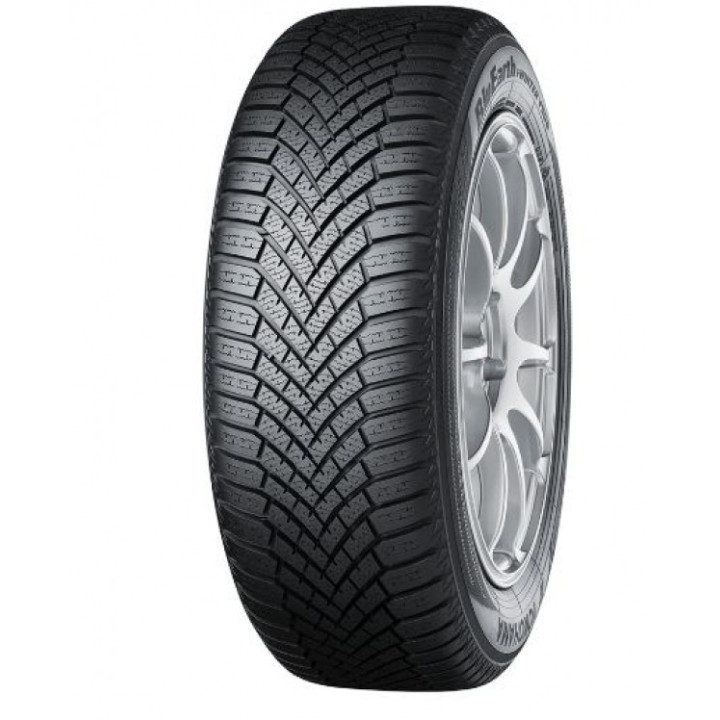 KENDA K422 4PR 3.00 R14 40P