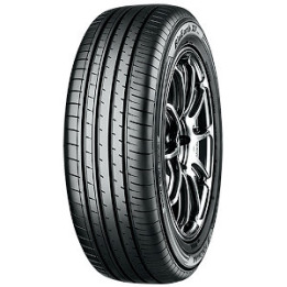 KENDA KOMENDO WINTER KR500 C 8PR M+S 3PMSF 155/80 R13 91Q