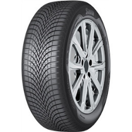 KENDA KR209 KARGOTRAIL 3G M+S 145/80 R13 78N