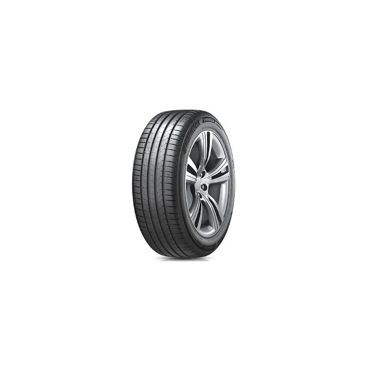 KENDA E KR500 WINTER TRAILER 185/70 R13 106N