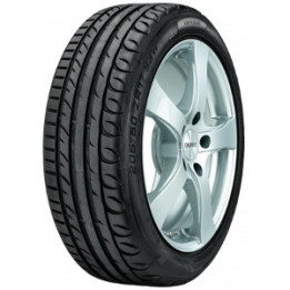 KENDA KM1 190/50 R17 73W