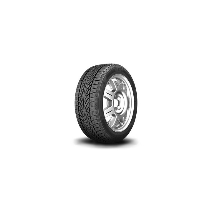 DURO EXCELERATOR HF906  NHS 90/100 R14 49M