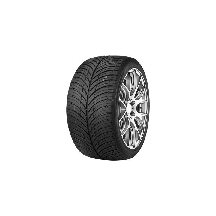 DURO EXCELERATOR HF-343 NHS 70/100 R17 40M