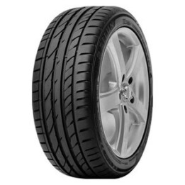 DURO HF918 TL 110/70 R17 54H