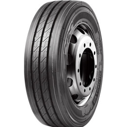DURO HF918 90/90 R18 51H